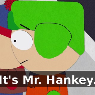b2520b39-8851-4a4c-9d05-19e82cf2b5f9.gif