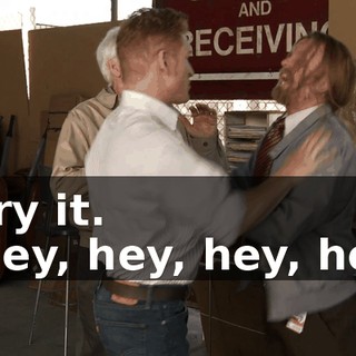 b25296c2-4c58-4134-a5ca-46b97f3aec96.gif