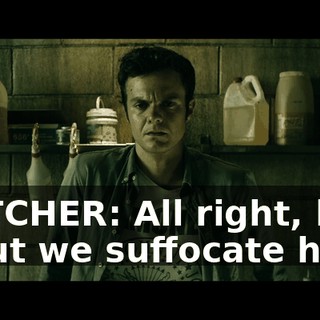 b2529c36-fce8-401c-be01-aaa984f88aaf.gif