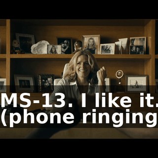 b2529ee1-1868-484c-8f41-a401b818a9c1.gif