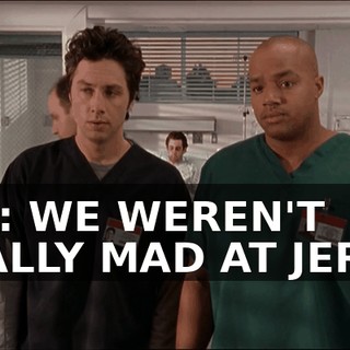b252b9e6-122d-407f-973c-a4507117942d.gif