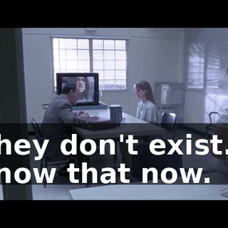 b252d88d-b614-4e06-8bab-0d2bf1997d20.gif
