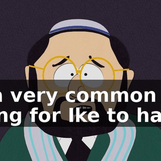 b252f5e6-49ff-41cd-8301-10e1e98133d9.gif