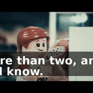b253cdc6-d27a-4598-b2c1-7c4e15f62cd2.gif