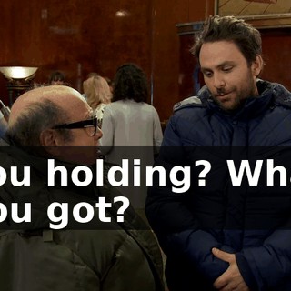 b253d996-01e1-4006-9b4c-83fc40b6b5a7.gif
