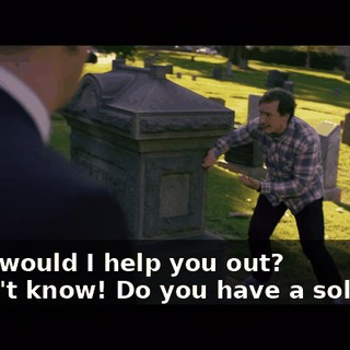 b25499a6-1b7e-475b-9d7f-2493155f3314.gif