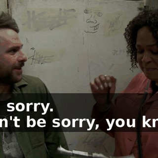 b2550172-5a54-40a3-9c72-d13ed2de4253.gif