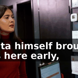 b255806a-3fd4-467e-bd3e-25858016b30a.gif