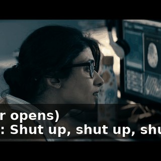 b255922d-8d40-4723-915d-e0184f732c55.gif