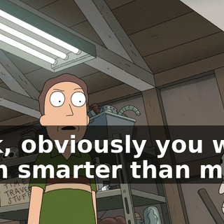 b255e525-b9cb-455d-8457-a999bbb252b1.gif