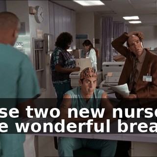 b25686c1-5d59-487f-9870-68fdbfd3e7cc.gif