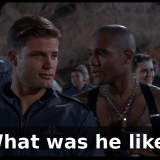 b256d5e9-b6ea-4a89-b706-2363608384a6.gif