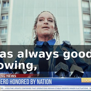 b25786ef-3645-4827-ad4b-a3c3f1732d14.gif