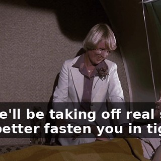 b2578bb8-abfb-4215-bc73-337c4342577e.gif