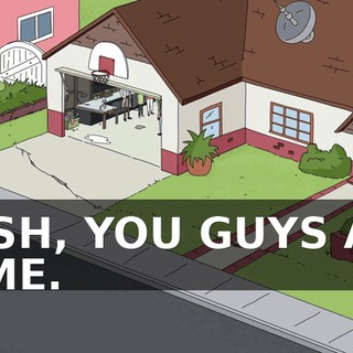 b2579252-28a6-431c-a4cf-fb37d7251ef8.gif