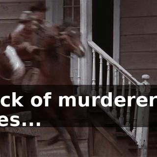 b257e55d-3298-4a6c-96b9-f5d830ca7d78.gif