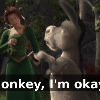 b258723c-6524-46b8-9dab-e45302090845.gif