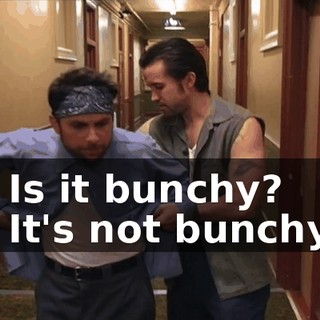 b2589853-9148-439d-93c5-b58c98ab1183.gif