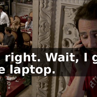 b258ae73-3023-40c0-b5f3-c12b7564c519.gif