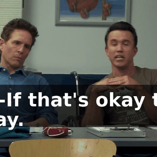 b2592a04-e755-48d9-a8d4-42ed3d14338a.gif