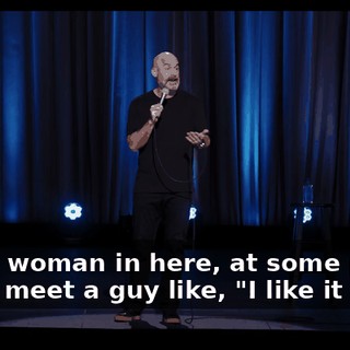 b2593e92-7669-4cad-9119-79da2381cfa9.gif