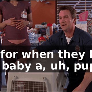 b25970ba-1a0a-40ed-b5dd-517283838d6b.gif