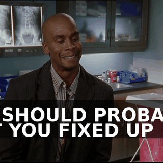 b25a3275-31f1-4db8-859f-7902894799dd.gif