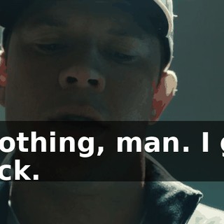 b25b23c1-6870-45d4-bd52-8bd409be4e28.gif