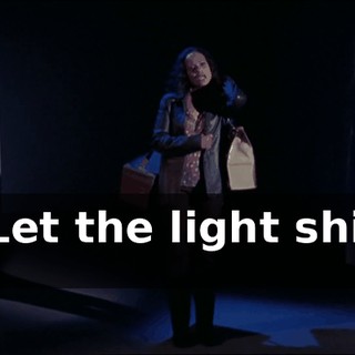 b25b45e1-5488-4622-a4d9-ac9a1cfcde3a.gif