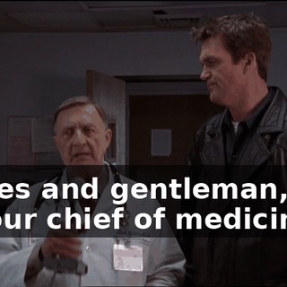b25c3175-7b88-4176-9ed8-702a92bf7838.gif