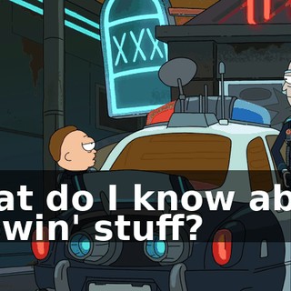 b25c8c89-147e-4389-a269-1c09c6ba43ea.gif