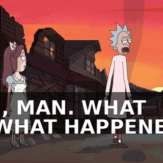 b25c8f3d-0b92-48ae-96b8-8618aa4fdfee.gif