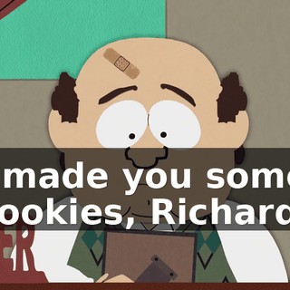 b25c991a-d732-46d4-b92a-e9469f825527.gif