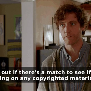 b25ccf3d-997d-4551-b573-c28eb5178076.gif