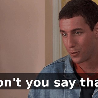 b25cffe6-9085-4256-8b84-10ac3a7018fe.gif