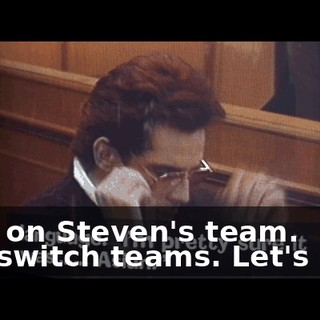 b25d4874-bb3f-45d7-b401-25fa0d824b15.gif