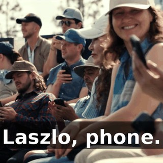 b25d72ba-e1f3-4aa6-a8c4-f8087fb54a67.gif
