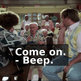 b25d7fc6-d3a1-472a-abba-69553fcd25bf.gif