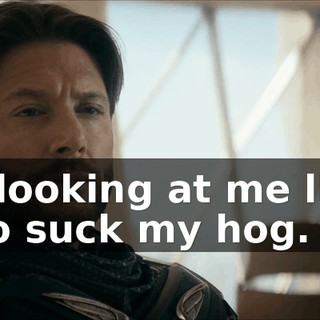 b25d8ad1-b63d-4bea-bb2f-6c31c41bfbee.gif
