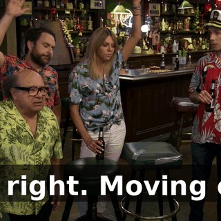 b25e071d-e848-4117-853a-7aecd7a1dce7.gif