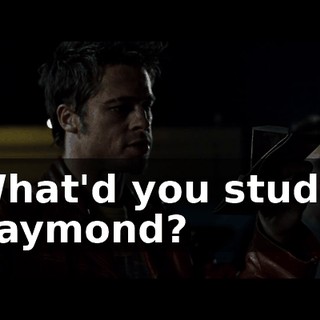 b25e3832-2a5c-4001-abf8-b5c8a824d275.gif