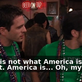 b25e636e-fb62-4266-9632-fed435186d1c.gif