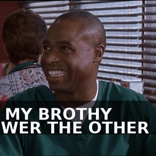 b25e83aa-47d2-49ea-9735-0b3d50595f7d.gif