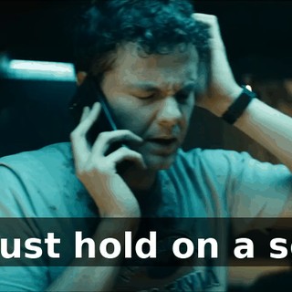 b25e8b40-3e77-4c54-9427-d50b45393237.gif