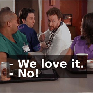 b25ff0ed-03aa-4ade-831d-8be3d1c77d3b.gif