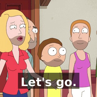 b260092a-4a5a-4629-af25-ae1e55b82c04.gif