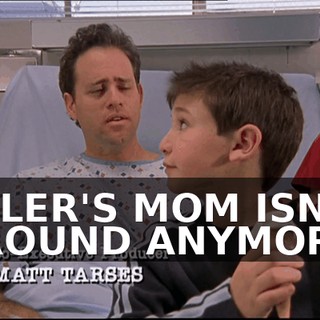 b26038bd-a76e-4ecf-adab-3bdb4b614b9c.gif