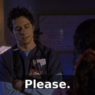 b260422a-a5a5-4487-a5b1-2d0dbf6fa5de.gif