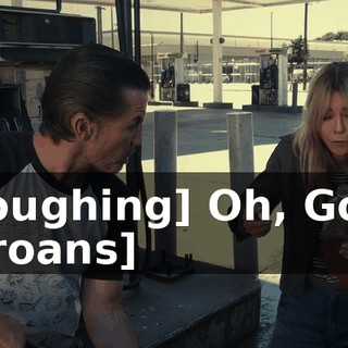 b26051b8-6eae-4262-87f2-c947a24e55bd.gif