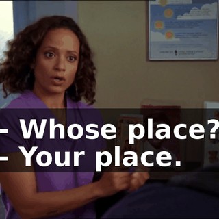 b2610b5f-7e76-4a40-b08d-dadbda67e9db.gif